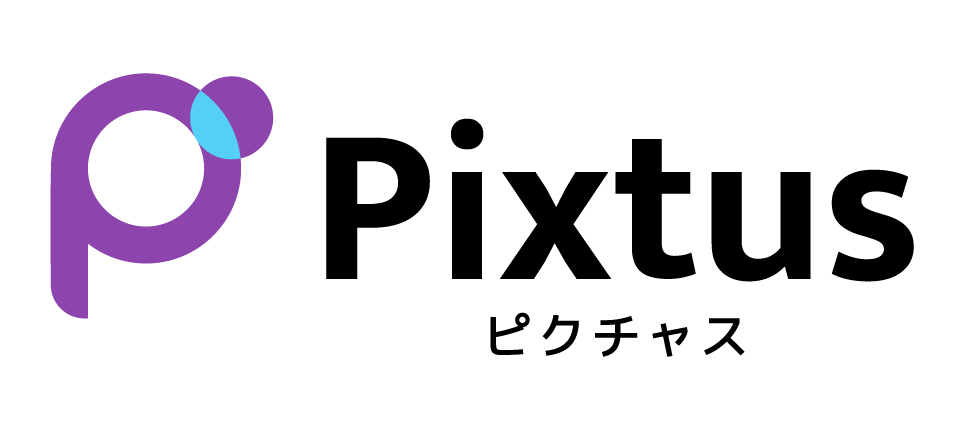 BBギャラリー（デモショップ）